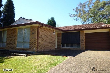 31 Earswick Cres, Buttaba, NSW 2283