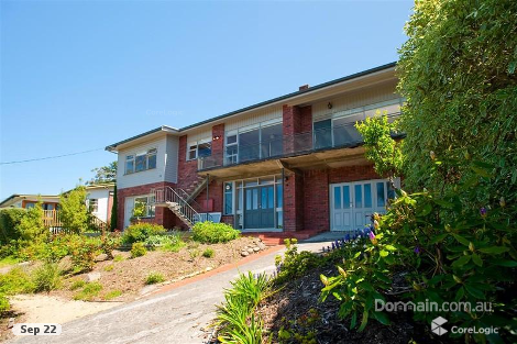 12 Harrow Pl, Taroona, TAS 7053