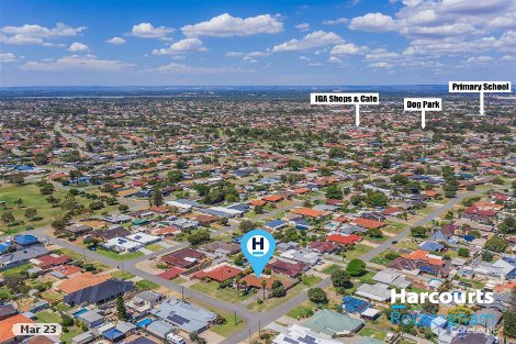 1 Calypso St, Safety Bay, WA 6169