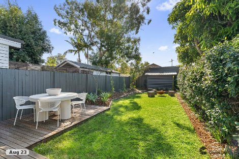 88 Partanna Ave, Matraville, NSW 2036