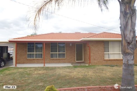 71 Mitchell St, Westdale, NSW 2340