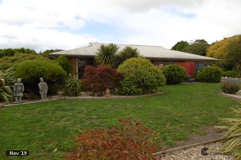 13 Norwood St, Forest, TAS 7330