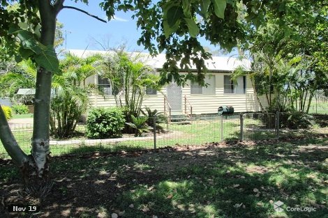 2 Goldston St, Alpha, QLD 4724