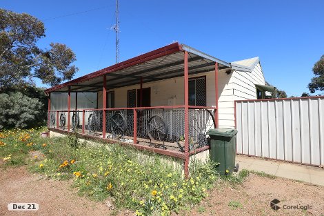 92 Williams St, Brookton, WA 6306