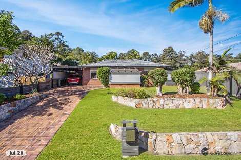 3 Forest St, Daisy Hill, QLD 4127