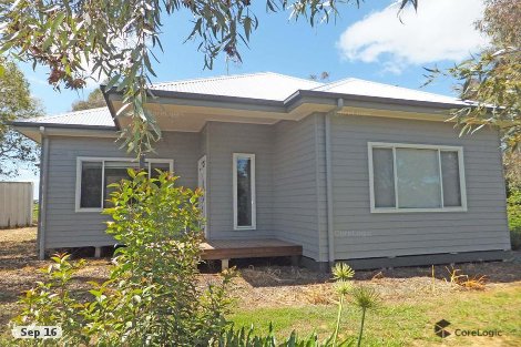 542 Curr Rd, Girgarre, VIC 3624