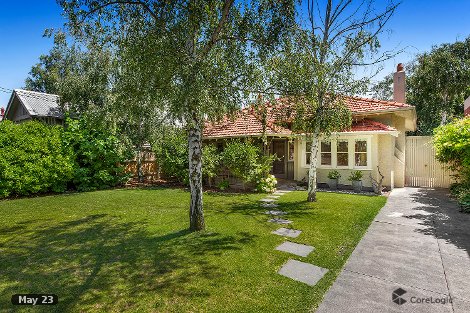 43 Magnolia Rd, Gardenvale, VIC 3185