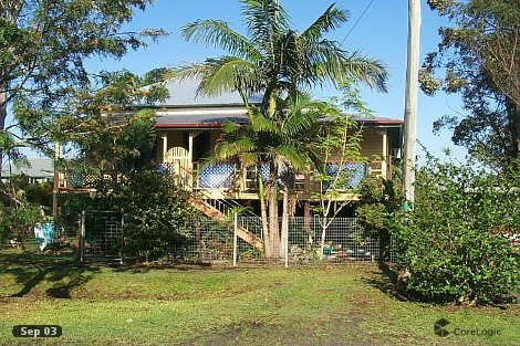 6 Pine St, North Lismore, NSW 2480