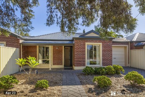 14c Struan Ave, Warradale, SA 5046