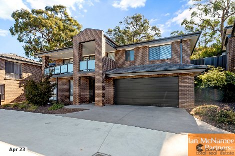 11/12 River Dr, Karabar, NSW 2620