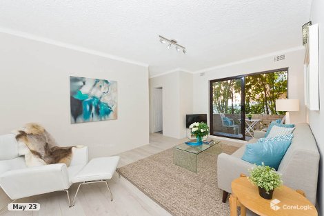 2/92 Cambridge St, Stanmore, NSW 2048