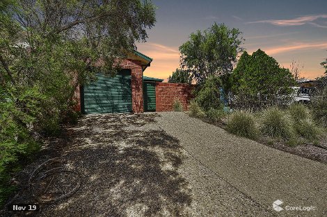 2/45 Tmara Mara Cct, Araluen, NT 0870