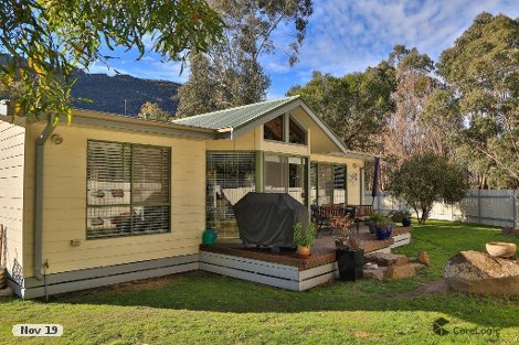 231 Grampians Rd, Halls Gap, VIC 3381