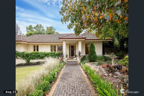 6 Short Cres, Beaumont, SA 5066