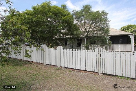 Lot 2/26 Booval St, Booval, QLD 4304