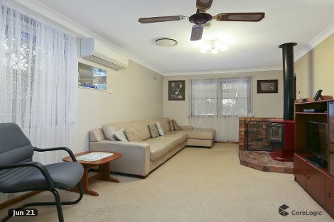 1 Midway Pl, Lethbridge Park, NSW 2770