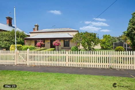 107 Hesse St, Queenscliff, VIC 3225