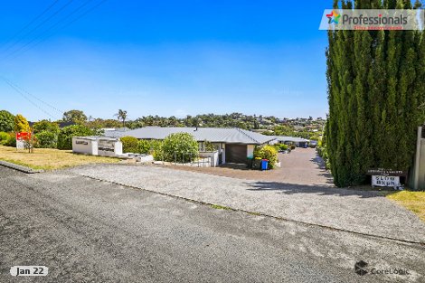 4/142 Hare St, Mount Clarence, WA 6330