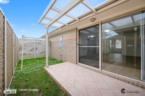 16/359 Narellan Rd, Currans Hill, NSW 2567