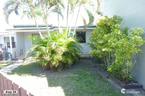 112 Main St, Proserpine, QLD 4800