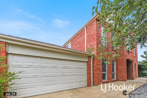 30 Glenshee Dr, Lynbrook, VIC 3975