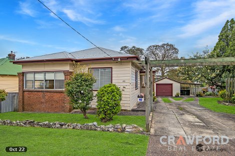 40 William St, Jesmond, NSW 2299