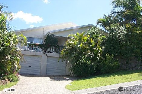 13 Bertrand Rd, Sunrise Beach, QLD 4567