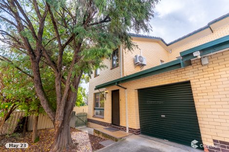 6/17 James St, Prospect, SA 5082