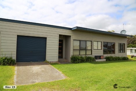 6 Charles St, Crayfish Creek, TAS 7321