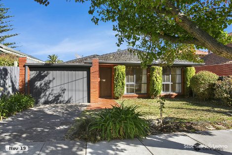 1/36 Woodville Ave, Glen Huntly, VIC 3163