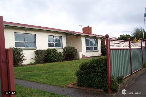 160 Middle Rd, Miandetta, TAS 7310