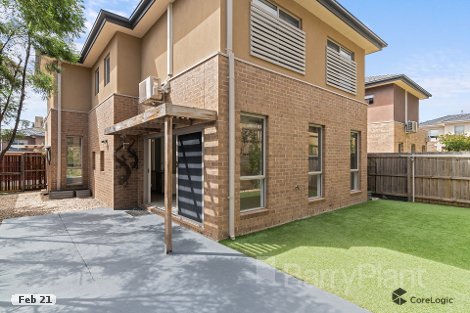 20/315 Wantirna Rd, Wantirna, VIC 3152