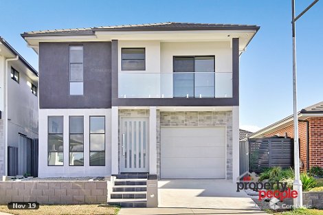 9b Bowe Pl, Oran Park, NSW 2570