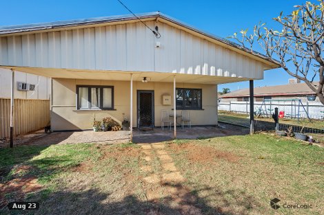 205 Hay St, Kalgoorlie, WA 6430