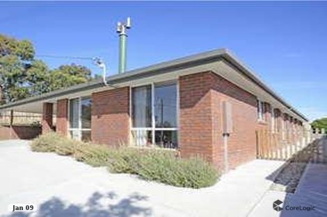 16 Boundary St, Midway Point, TAS 7171