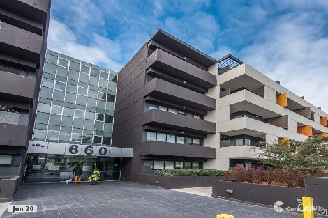 326/660 Blackburn Rd, Notting Hill, VIC 3168