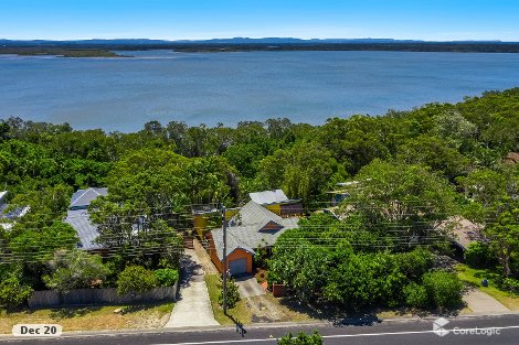 23 Lakes Bvd, Wooloweyah, NSW 2464