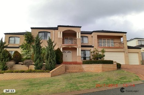 5 Carpenter Rise, Bull Creek, WA 6149