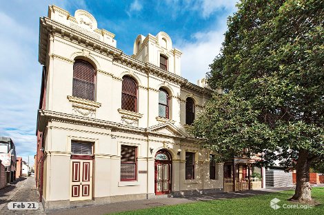 361 Coventry St, South Melbourne, VIC 3205