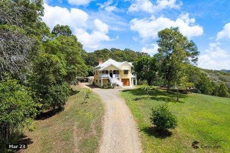 203 Sankeys Rd, Cooran, QLD 4569