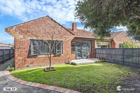 1/490-490a Main St, Mordialloc, VIC 3195