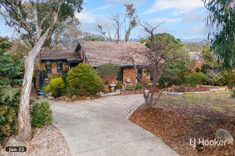 122 Kingsford Smith Dr, Melba, ACT 2615