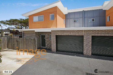 3/102 Amelia St, Nundah, QLD 4012