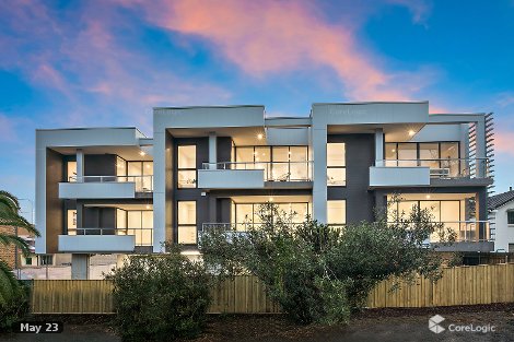 101/6a Addison St, Shellharbour, NSW 2529