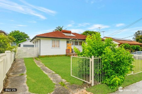 39 Williamson Cres, Warwick Farm, NSW 2170