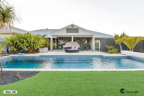 24 Railway Pde, Middle Swan, WA 6056