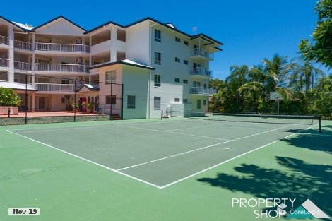 18/12-14 Deauville Cl, Yorkeys Knob, QLD 4878