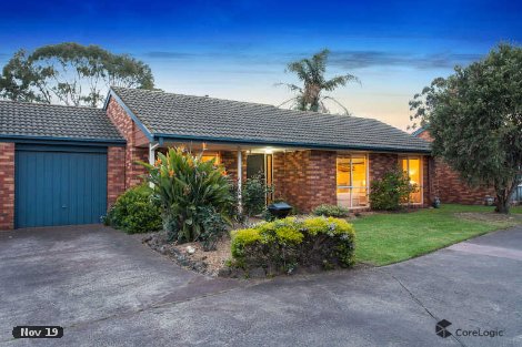 12 Parkside Bvd, Carrum, VIC 3197