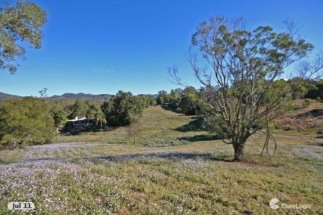 247 Kobble Creek Rd, Kobble Creek, QLD 4520