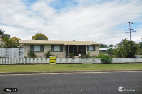 83 East St, Scarness, QLD 4655
